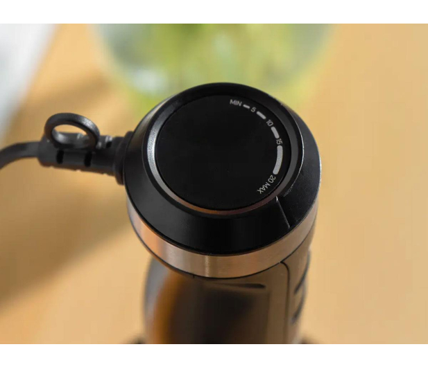Huslog Blender ręczny BlendFlex - 1571406 - zdjęcie 6